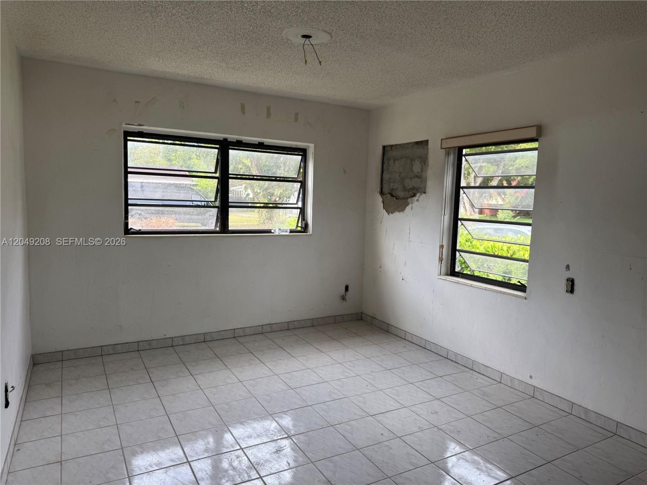 6346 NW 41st St , Virginia Gardens, FL 33166 Photo