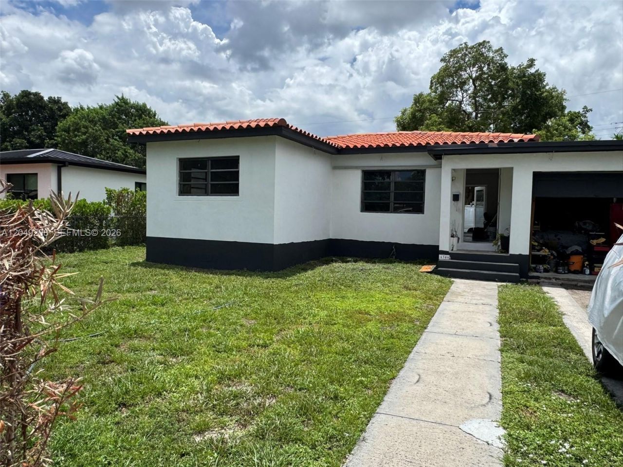 6346 NW 41st St, Virginia Gardens, FL 33166 Photo