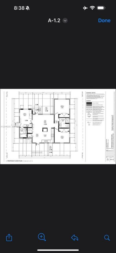 6346 NW 41st St , Virginia Gardens, FL 33166 Photo