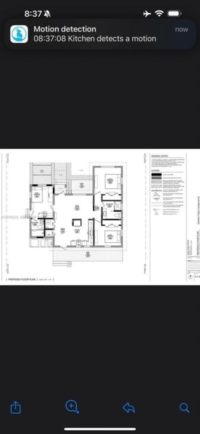 6346 NW 41st St , Virginia Gardens, FL 33166 Photo