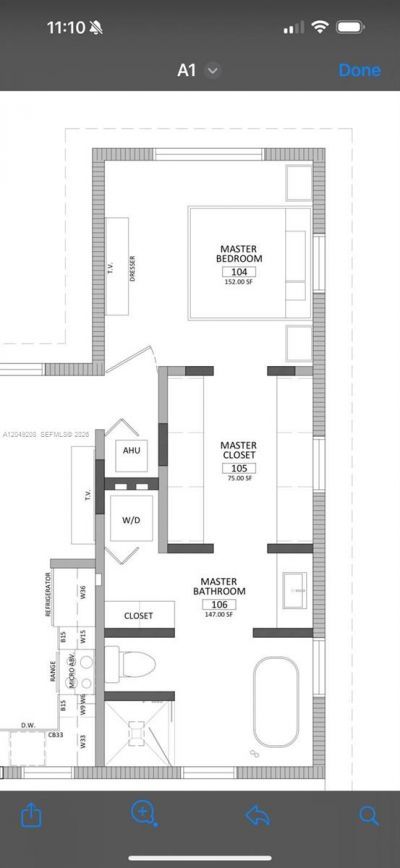 6346 NW 41st St , Virginia Gardens, FL 33166 Photo