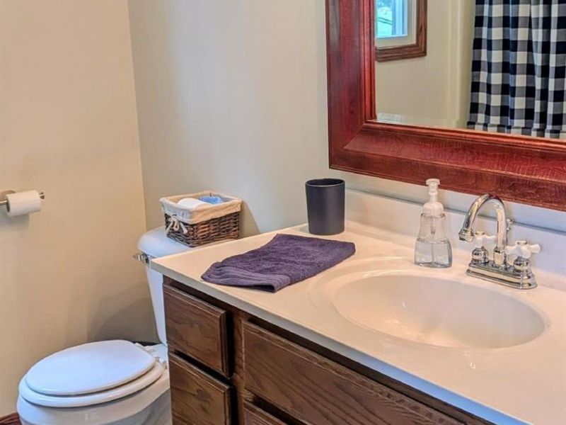 4 E Quail Hollow Drive, Norwalk, OH 44857 Photo 13