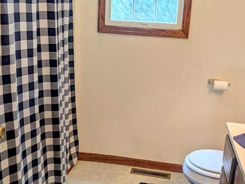 4 E Quail Hollow Drive, Norwalk, OH 44857 Photo 16