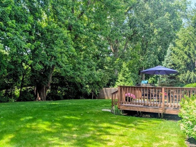 4 E Quail Hollow Drive, Norwalk, OH 44857 Photo 26