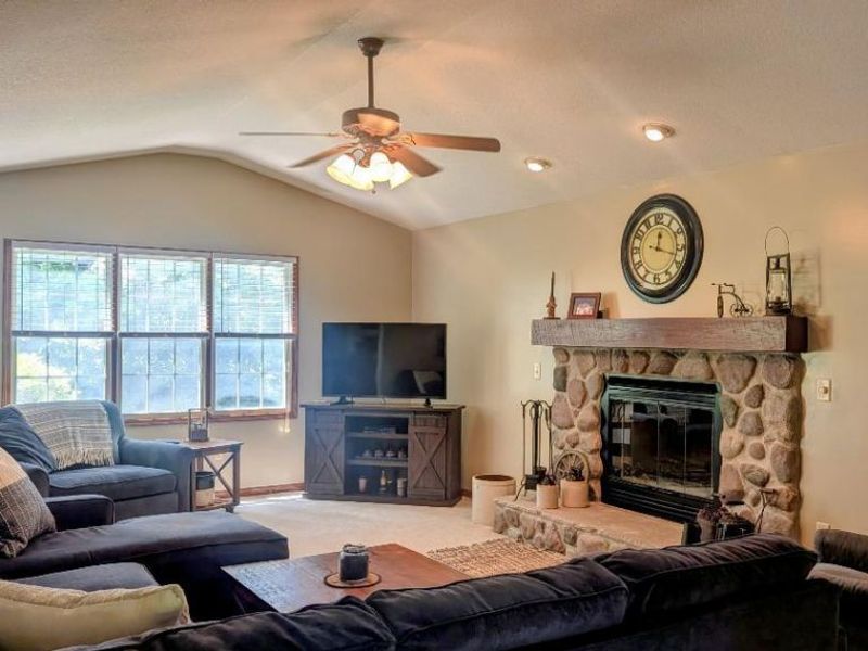 4 E Quail Hollow Drive, Norwalk, OH 44857 Photo 4