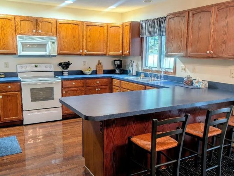 4 E Quail Hollow Drive, Norwalk, OH 44857 Photo 7