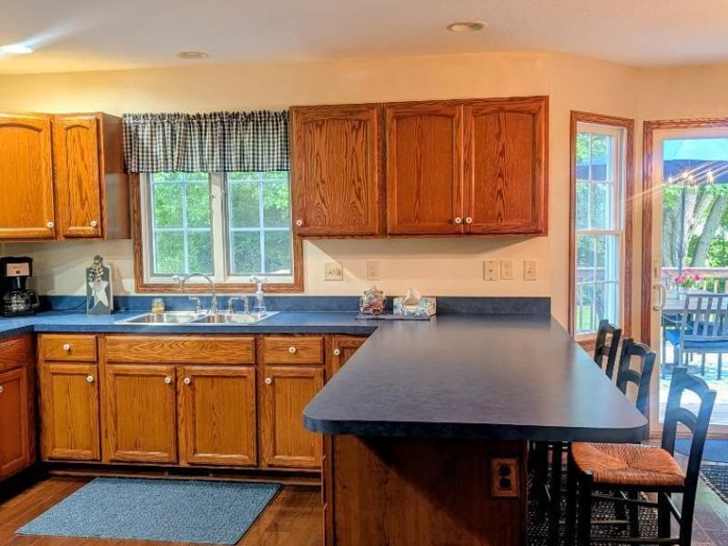 4 E Quail Hollow Drive, Norwalk, OH 44857 Photo 8