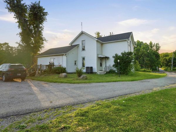 0276 US 6 Highway, Corunna, IN 46730