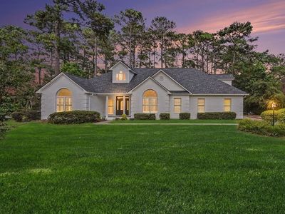 3517 Golf Ave., Little River, SC 29566