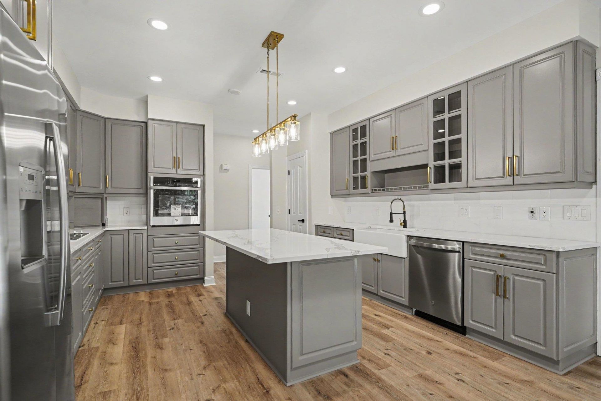 3517 Golf Ave. Photo 10