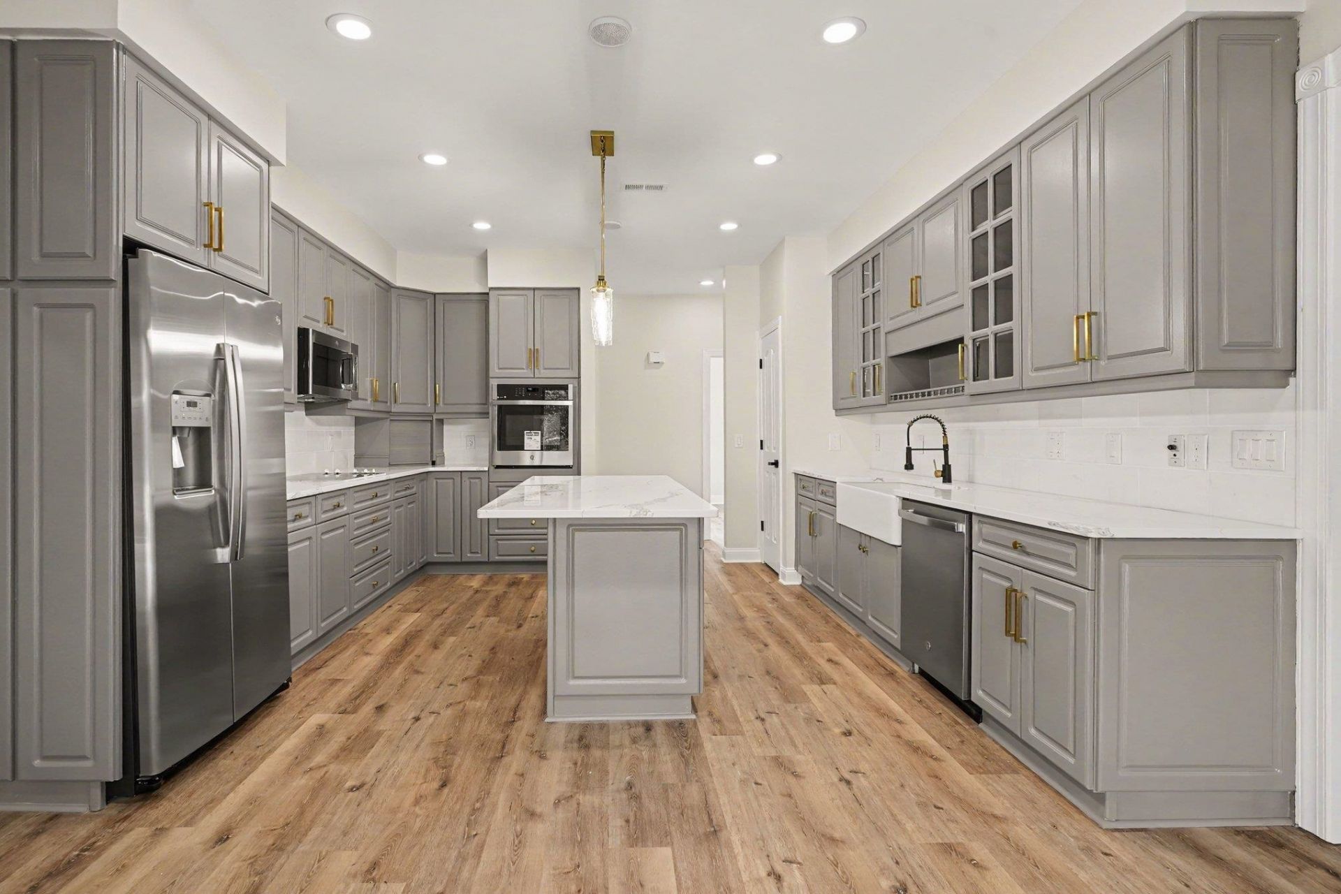 3517 Golf Ave. Photo 12