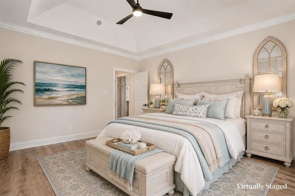 3517 Golf Ave. Photo 13
