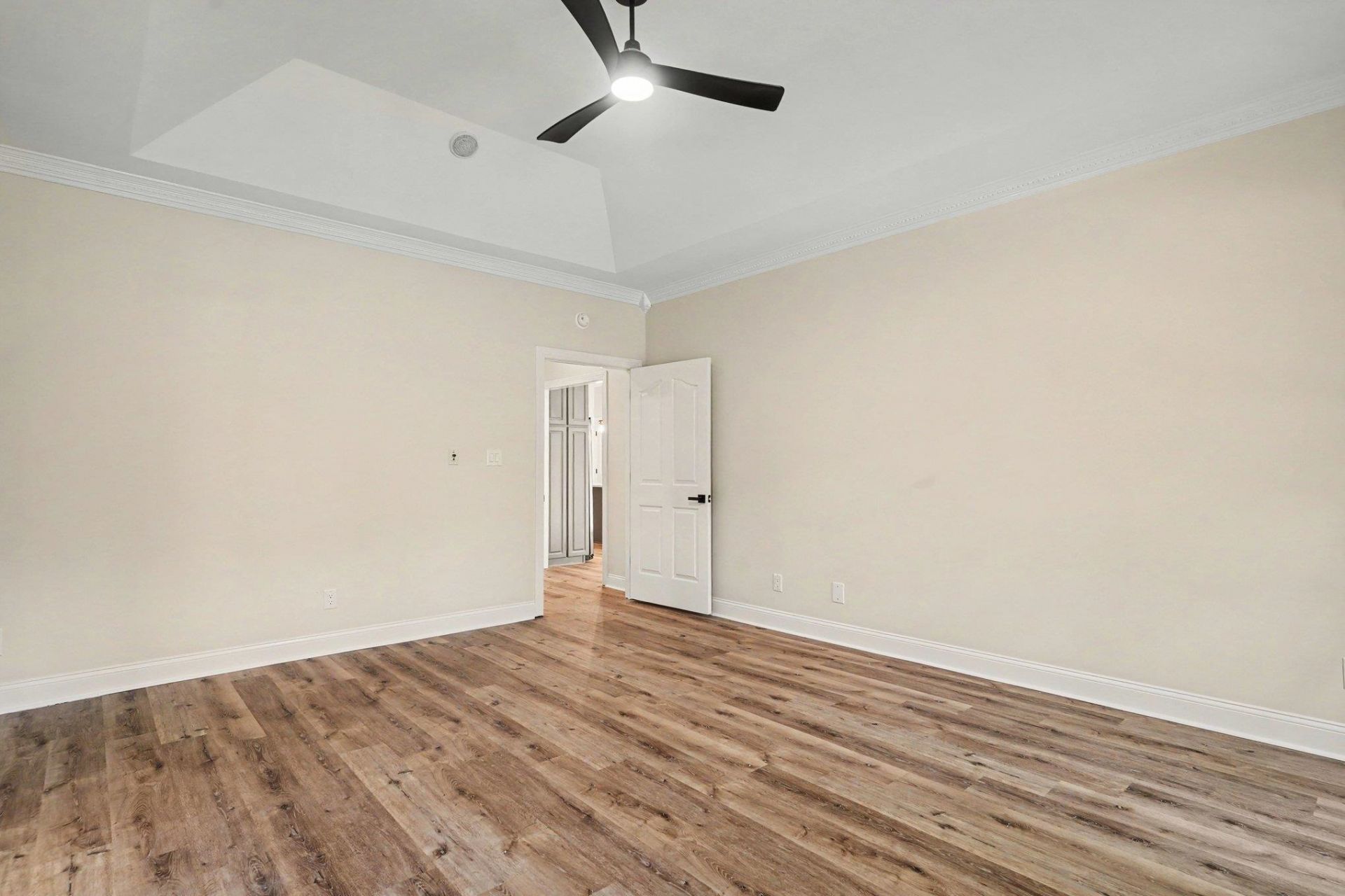 3517 Golf Ave. Photo 14