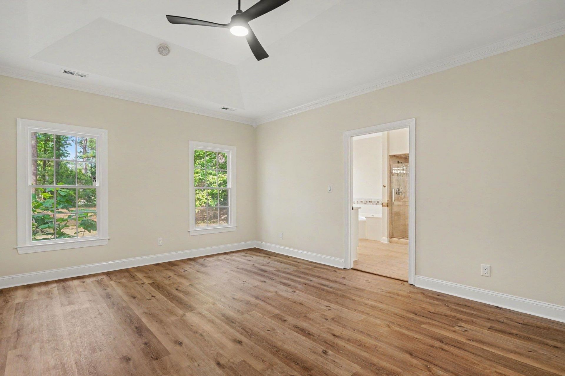 3517 Golf Ave. Photo 15