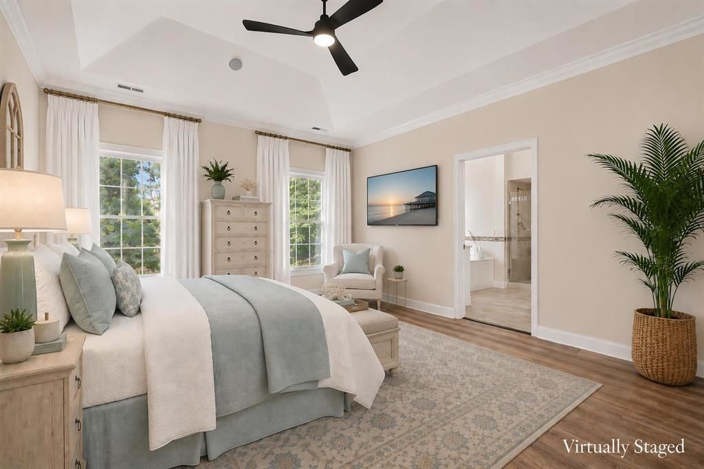 3517 Golf Ave. Photo 15
