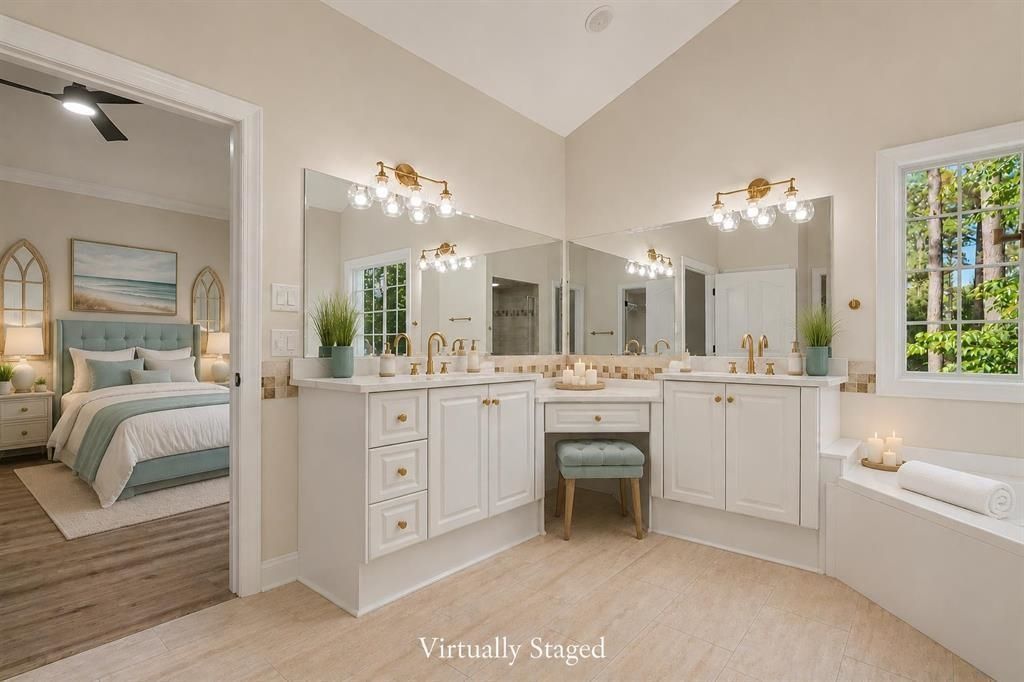 3517 Golf Ave. Photo 16