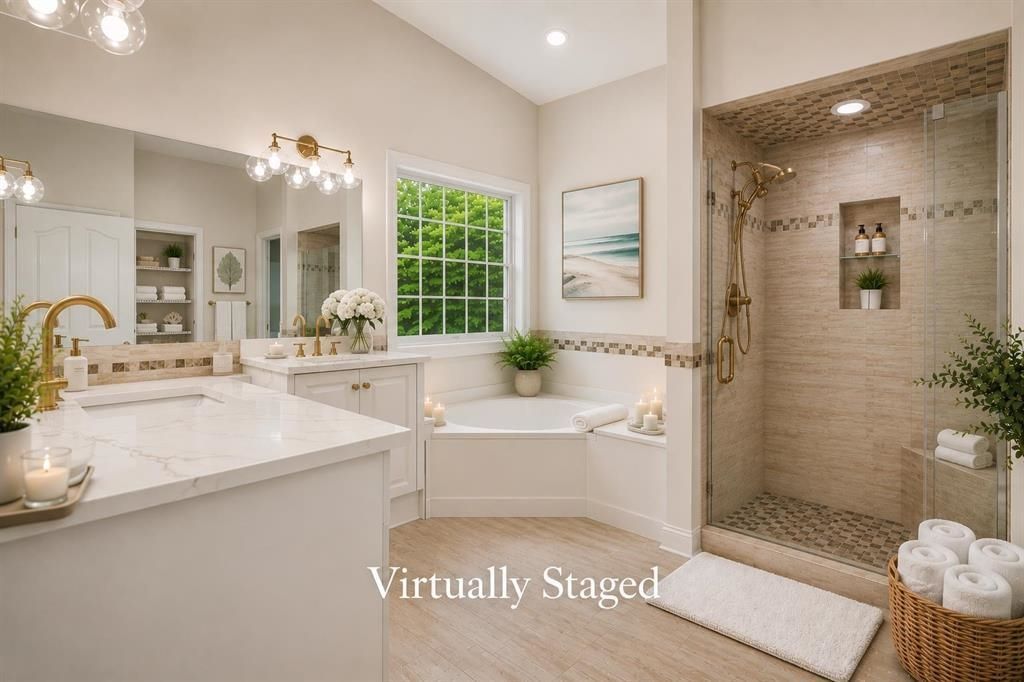 3517 Golf Ave. Photo 18