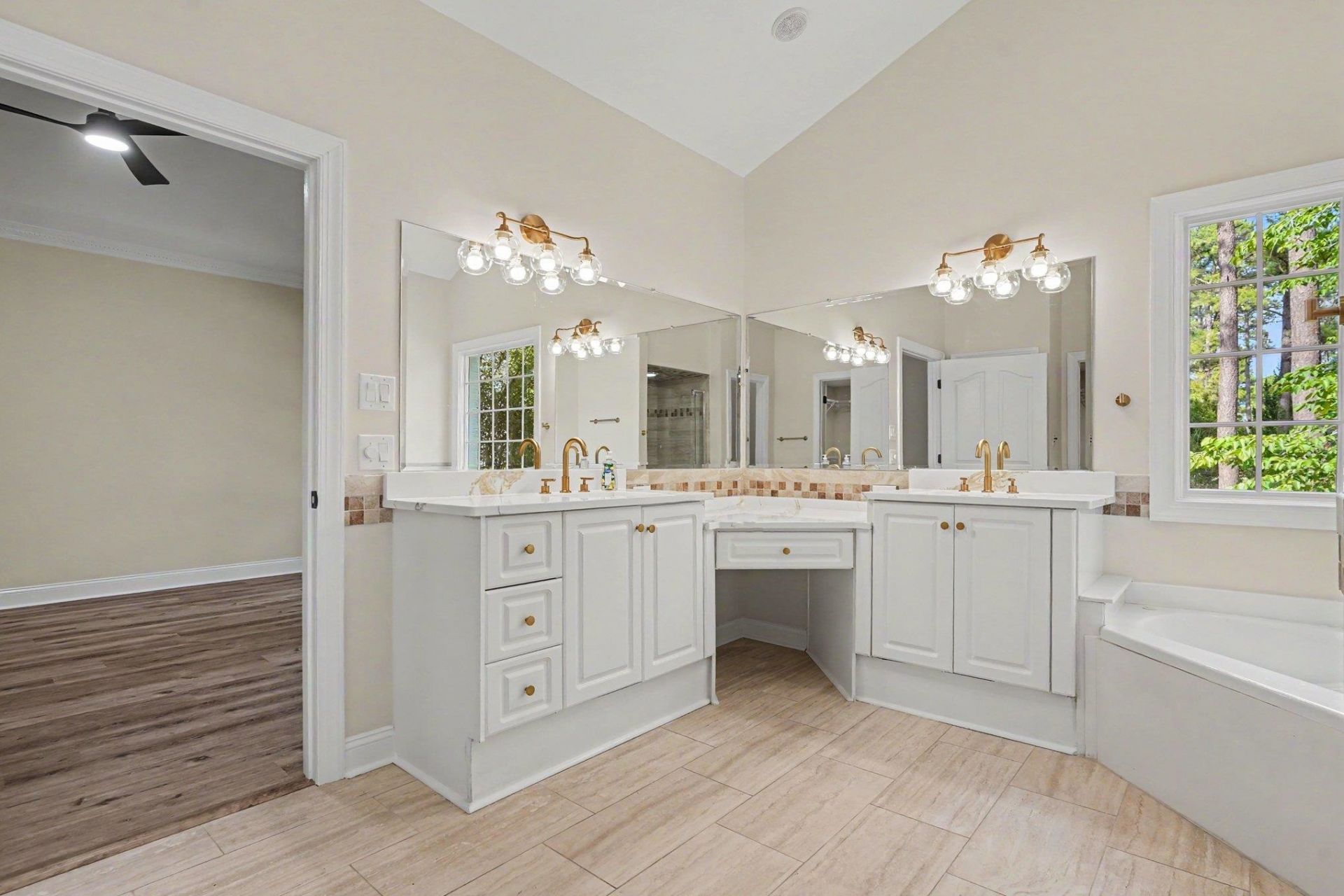 3517 Golf Ave. Photo 18