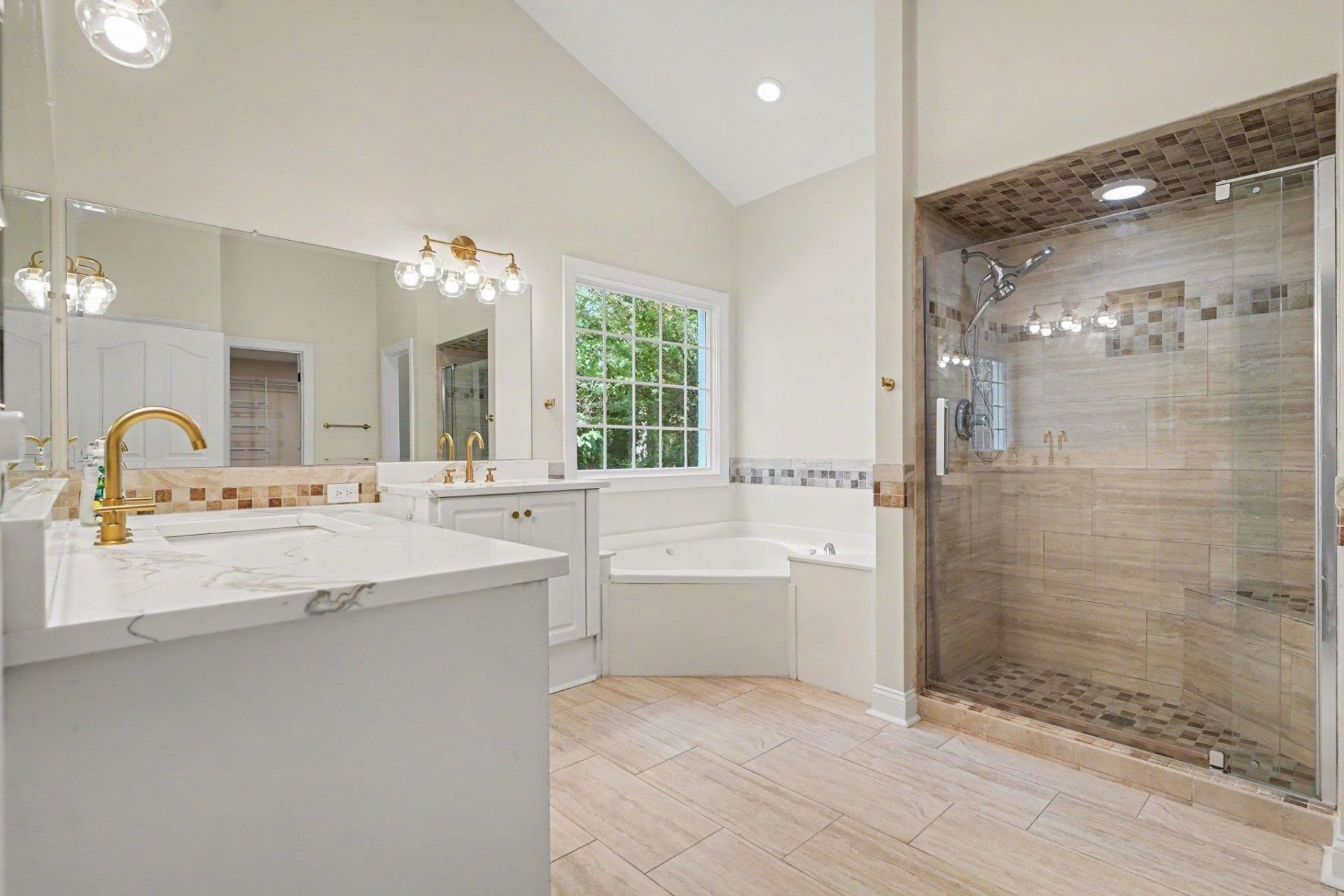 3517 Golf Ave. Photo 19