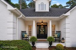 3517 Golf Ave. photo 4