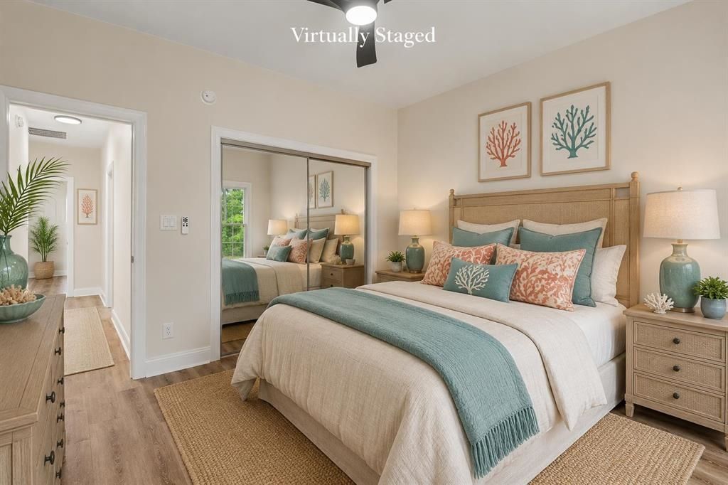 3517 Golf Ave. Photo 23