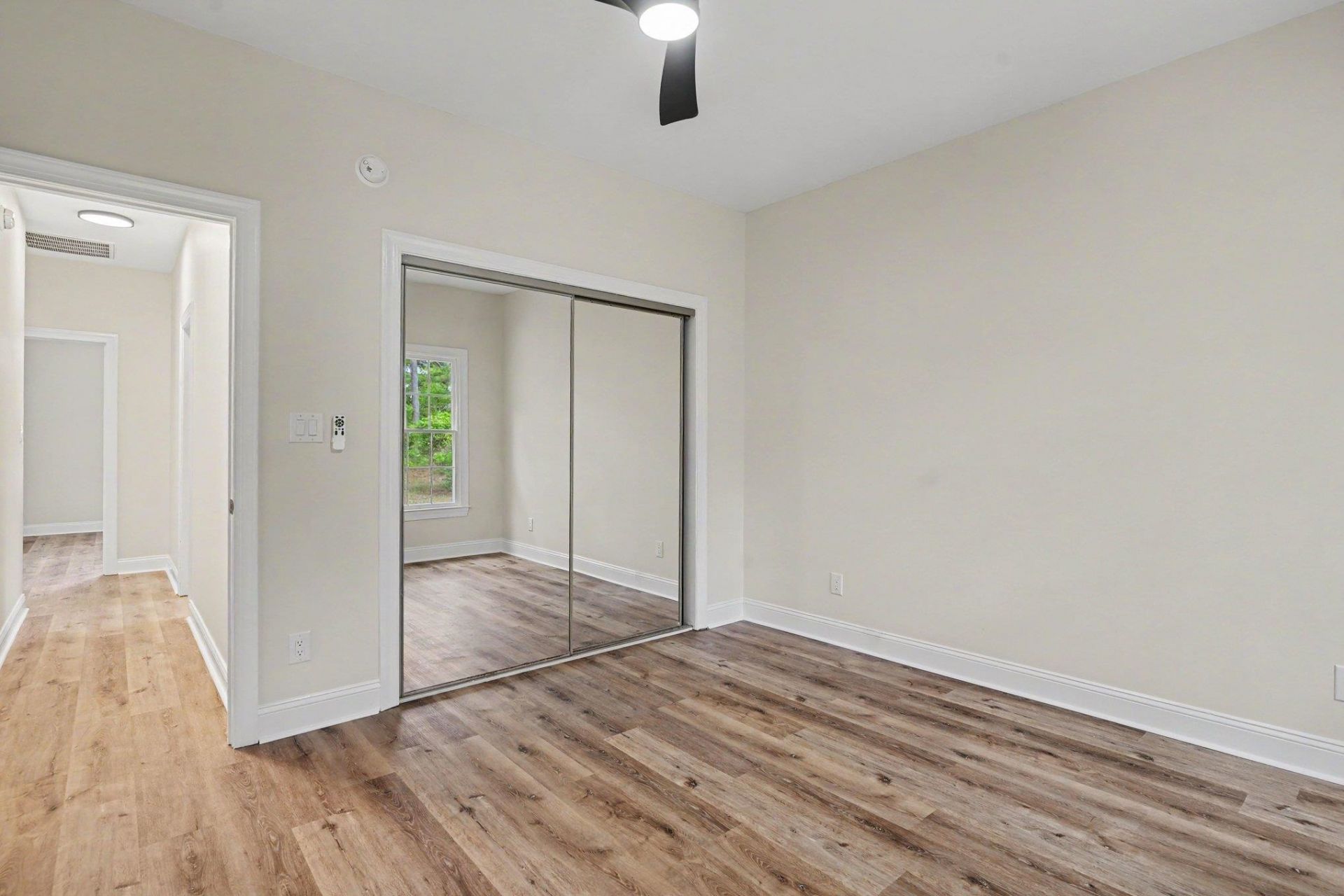 3517 Golf Ave. Photo 24