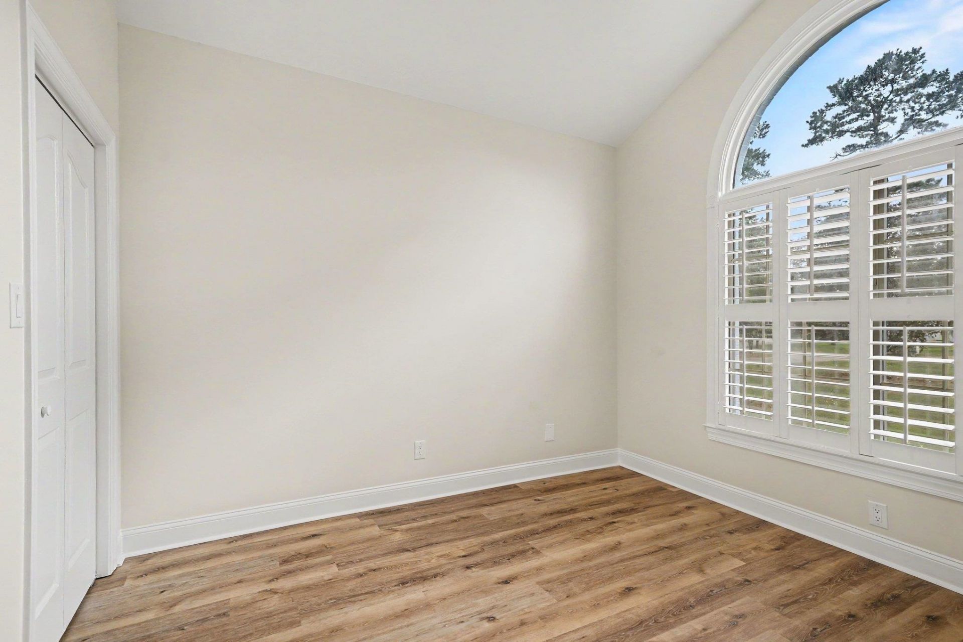 3517 Golf Ave. Photo 26