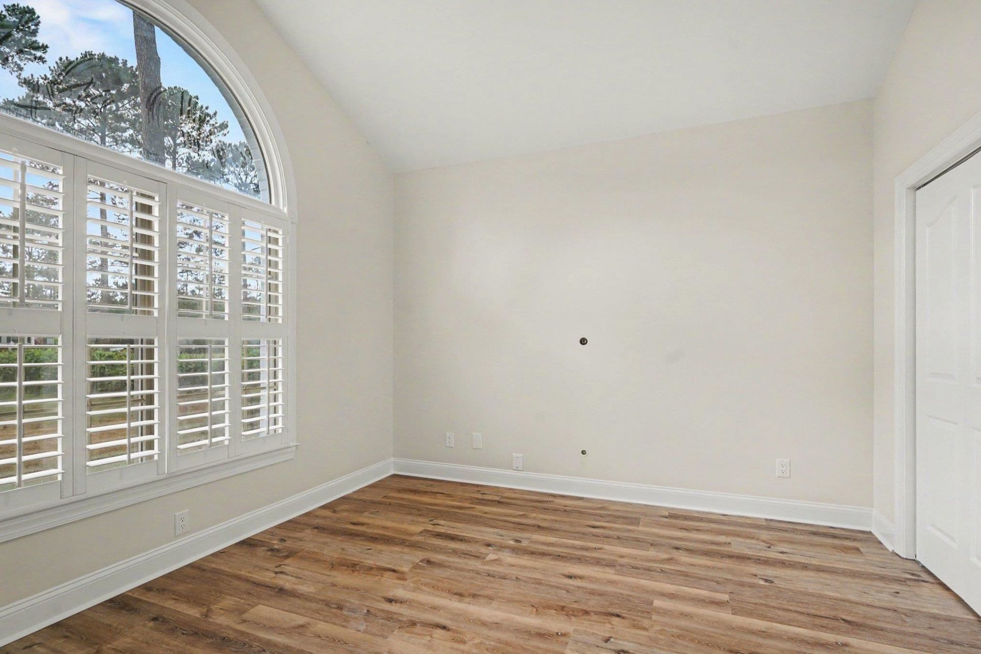 3517 Golf Ave. Photo 27