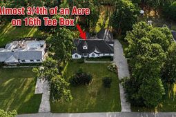 3517 Golf Ave. photo 4