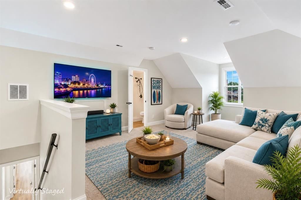 3517 Golf Ave. Photo 31