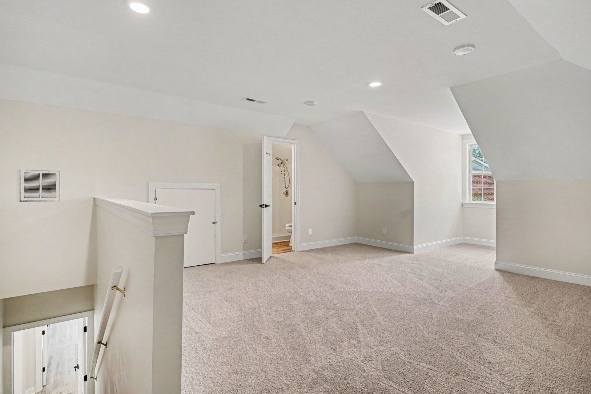 3517 Golf Ave. Photo 33