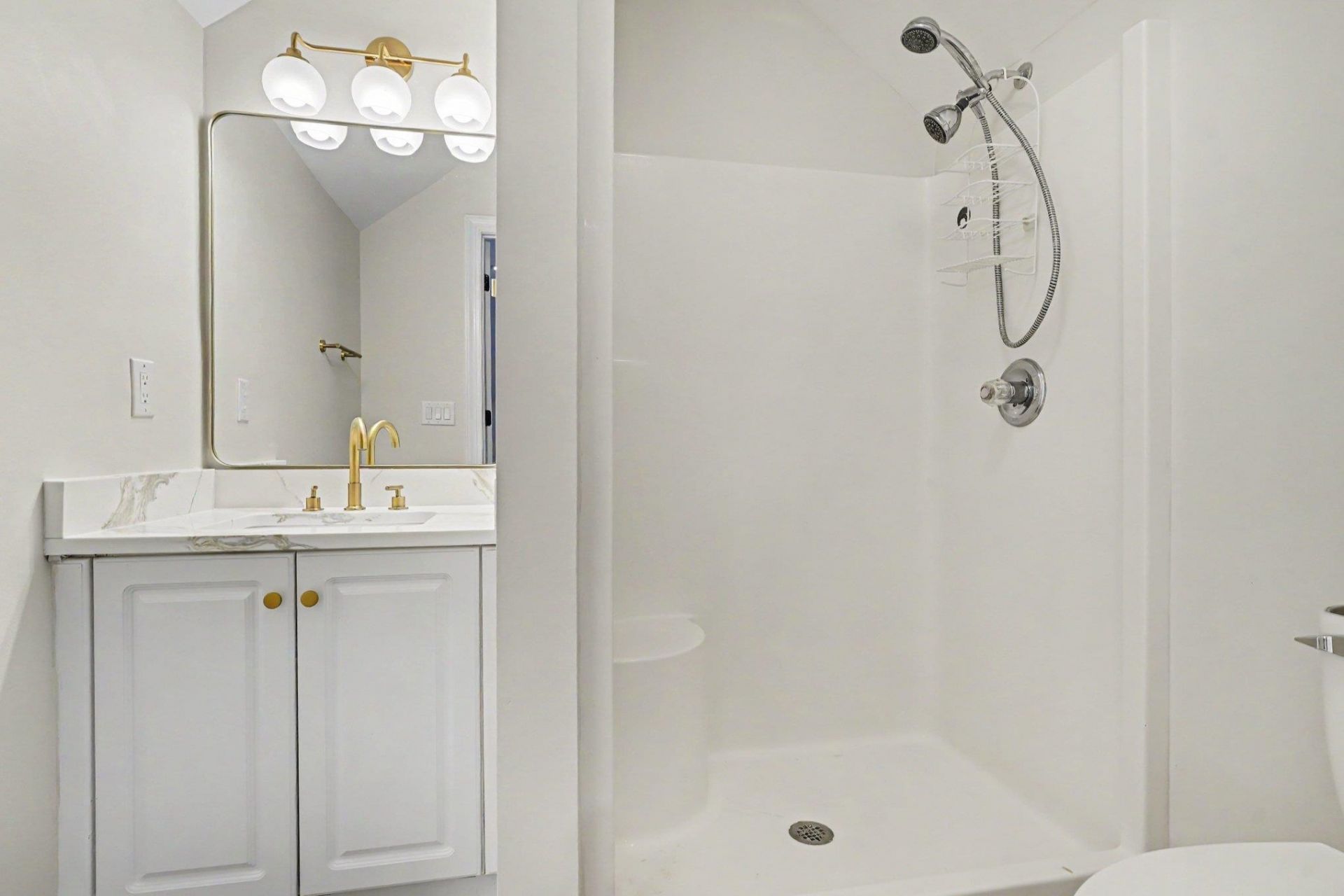 3517 Golf Ave. Photo 34