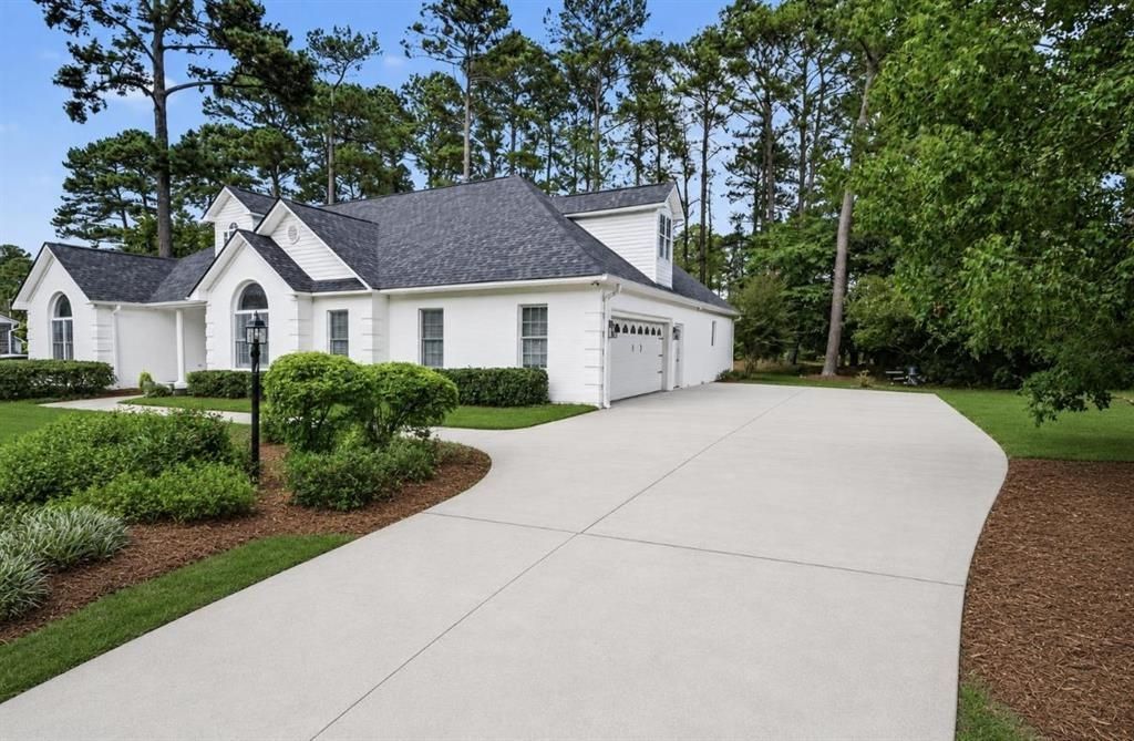 3517 Golf Ave. Photo 35