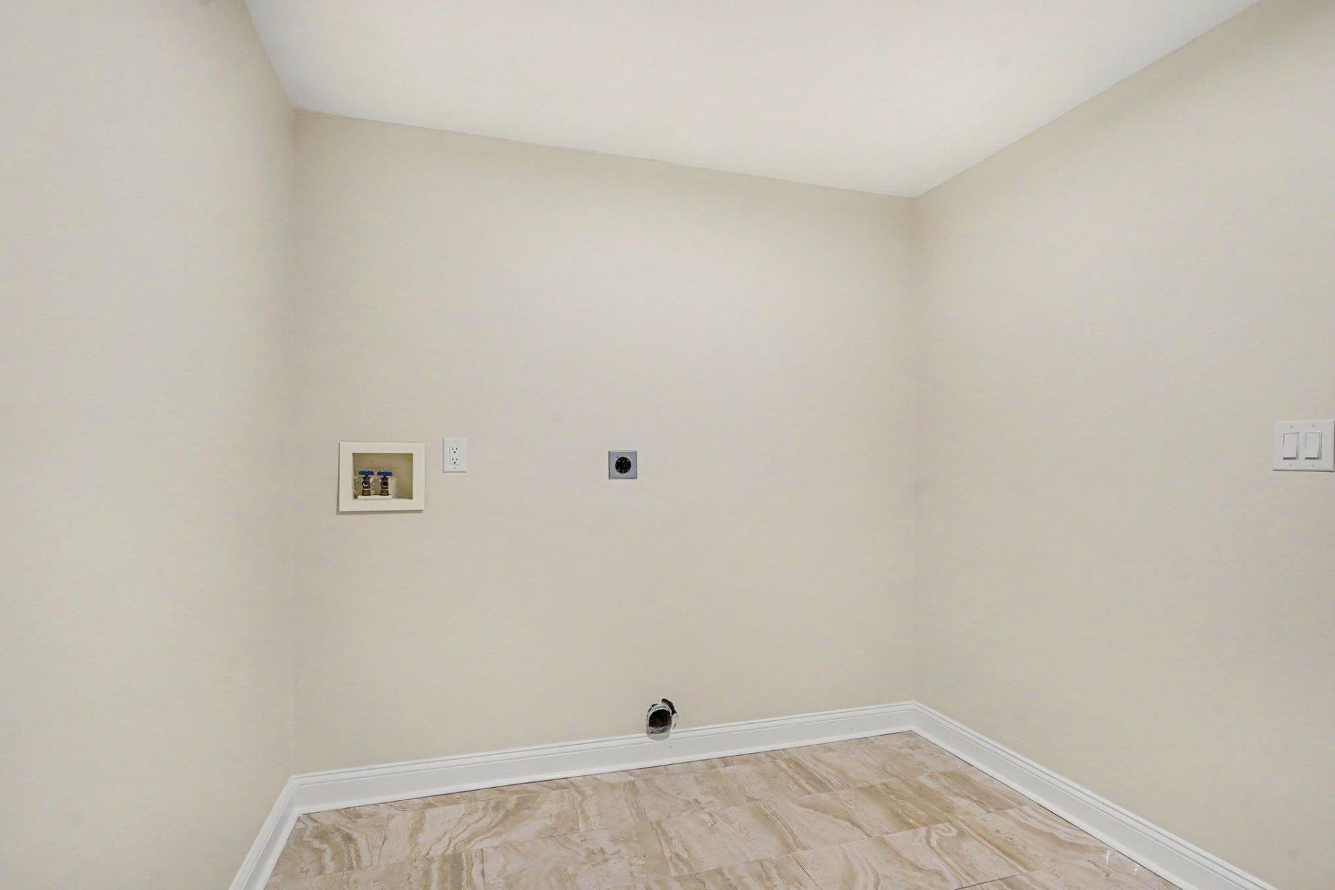 3517 Golf Ave. Photo 35