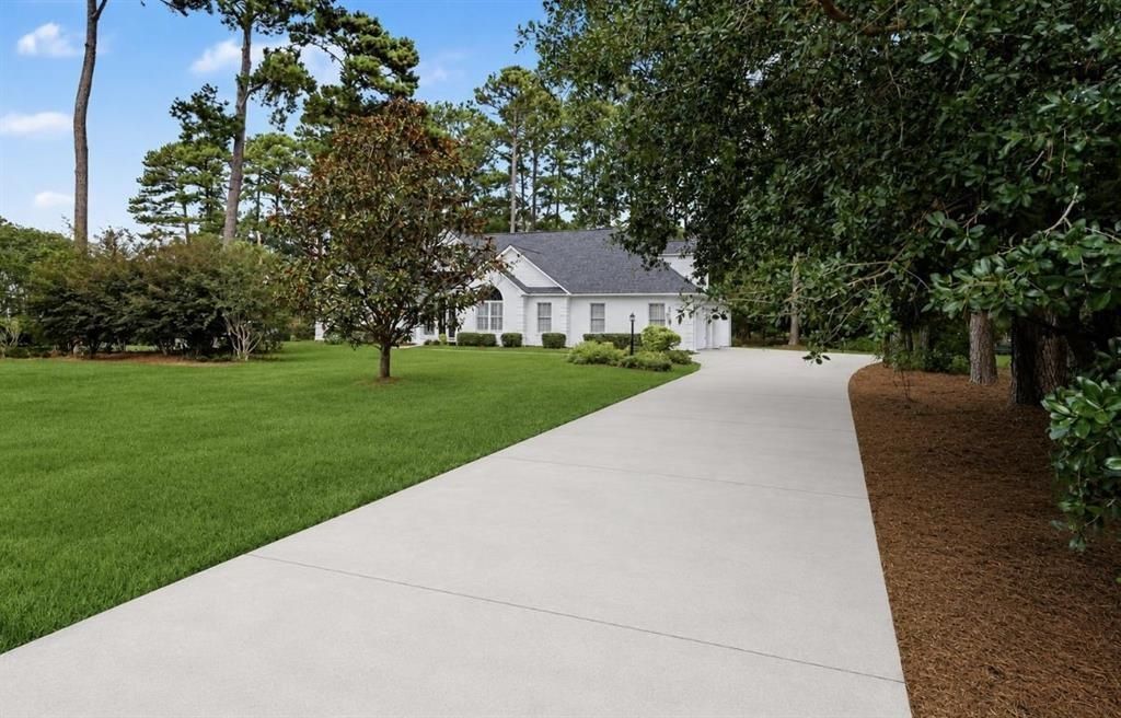3517 Golf Ave. Photo 37