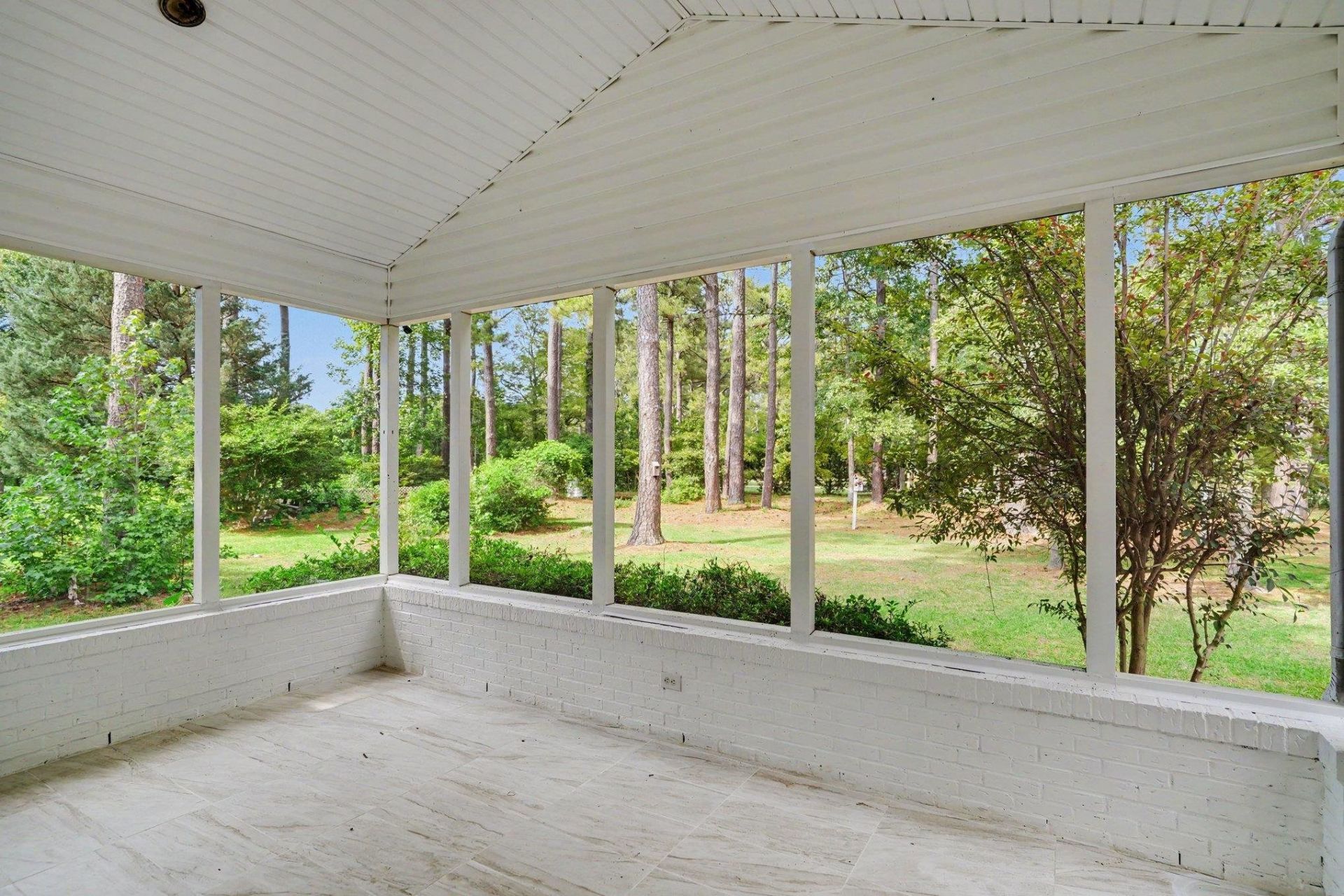 3517 Golf Ave. Photo 38