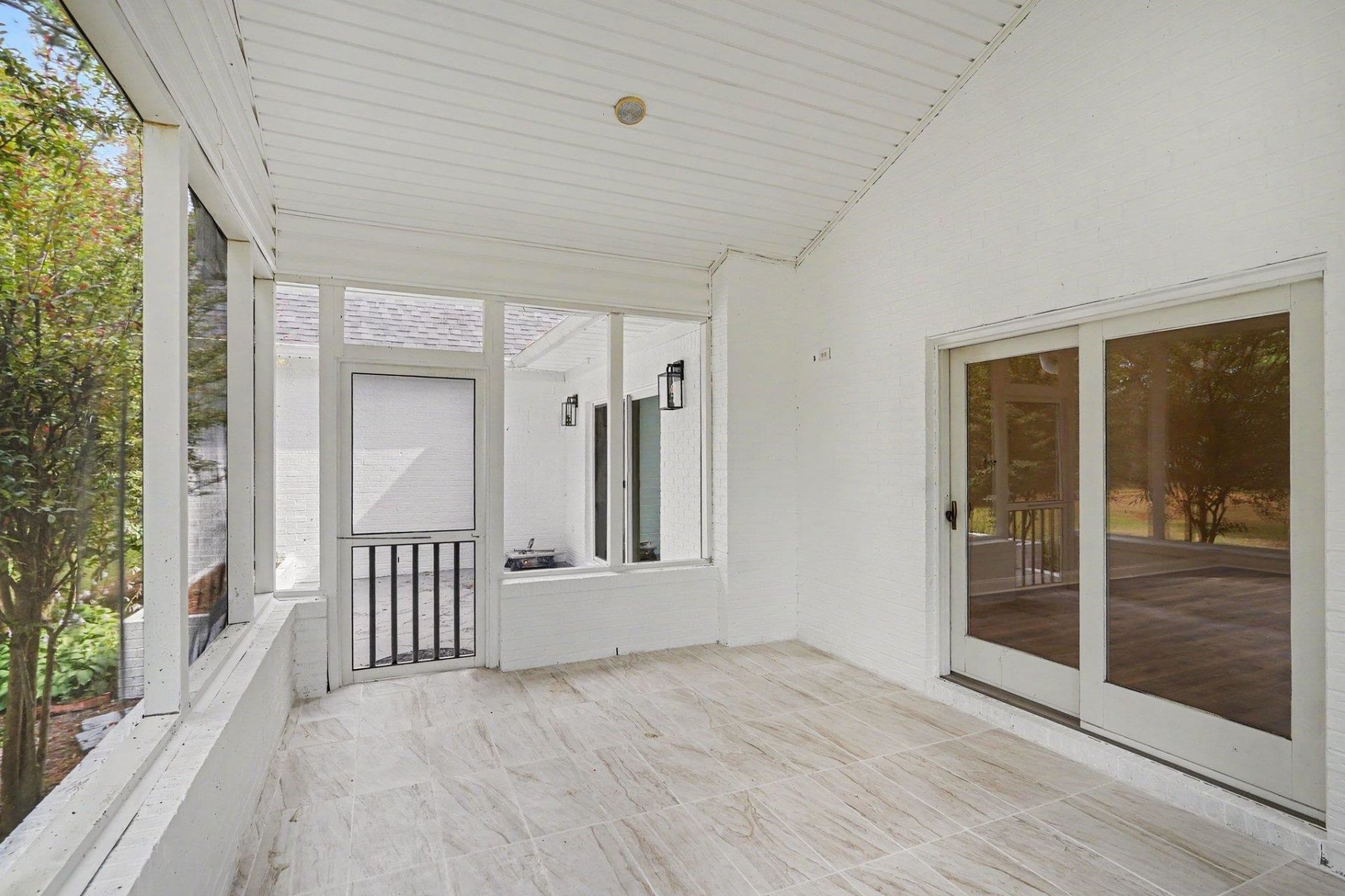 3517 Golf Ave. Photo 38