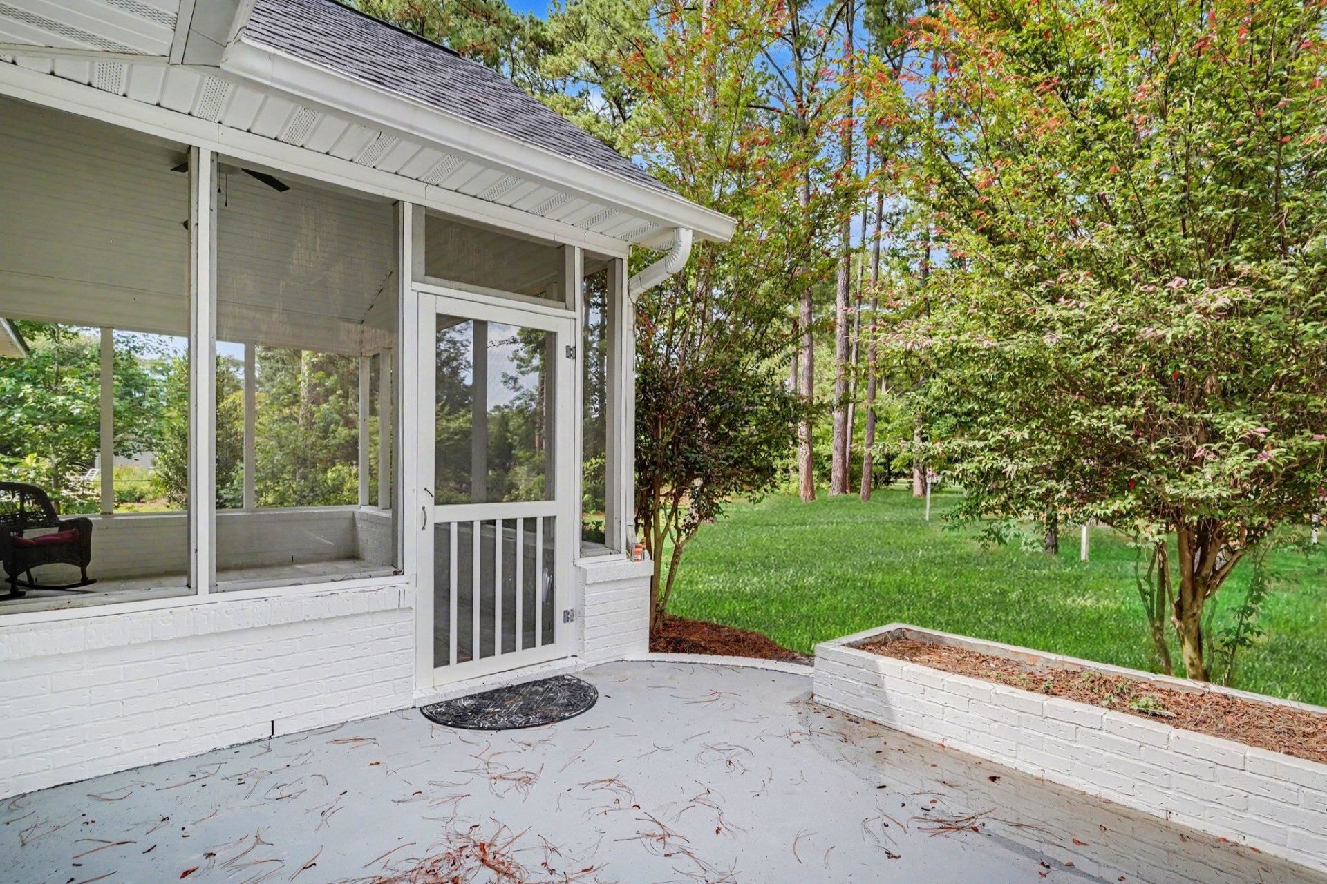 3517 Golf Ave. Photo 39