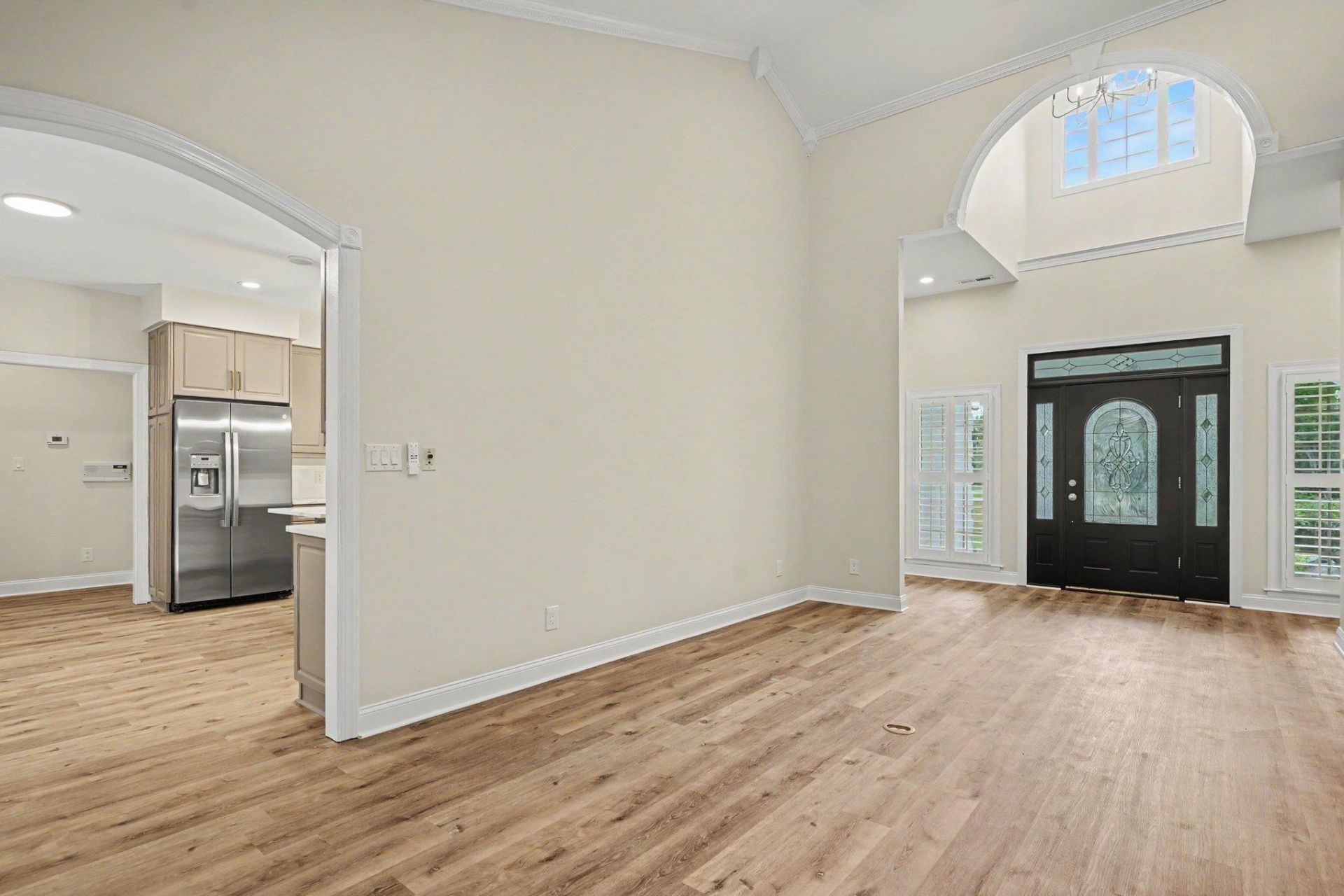 3517 Golf Ave. Photo 4