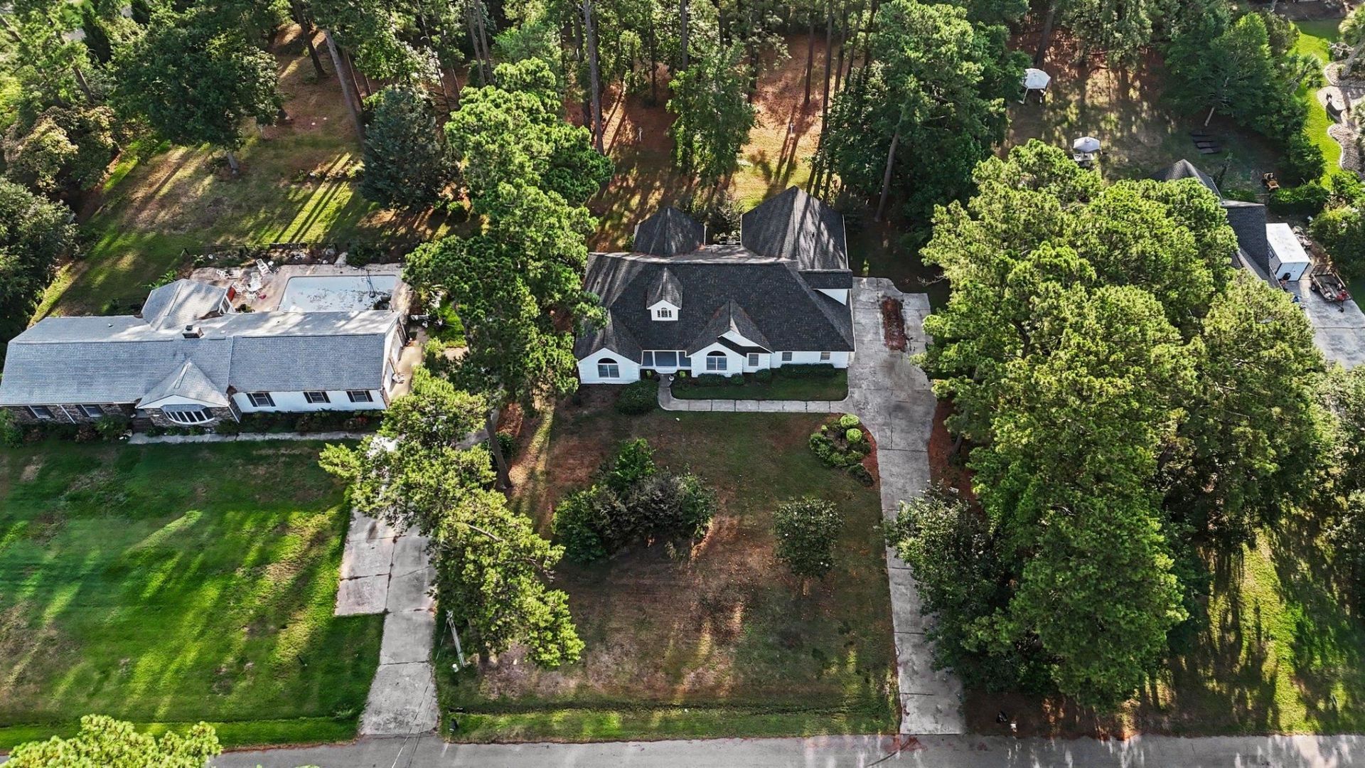 3517 Golf Ave. Photo 41