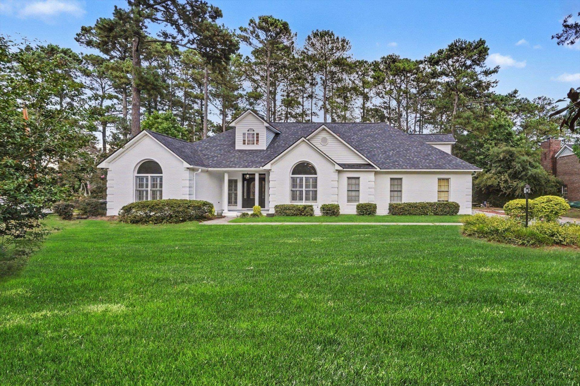 3517 Golf Ave. Photo 43
