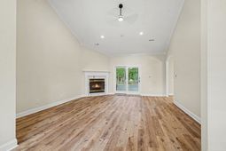 3517 Golf Ave. photo 4