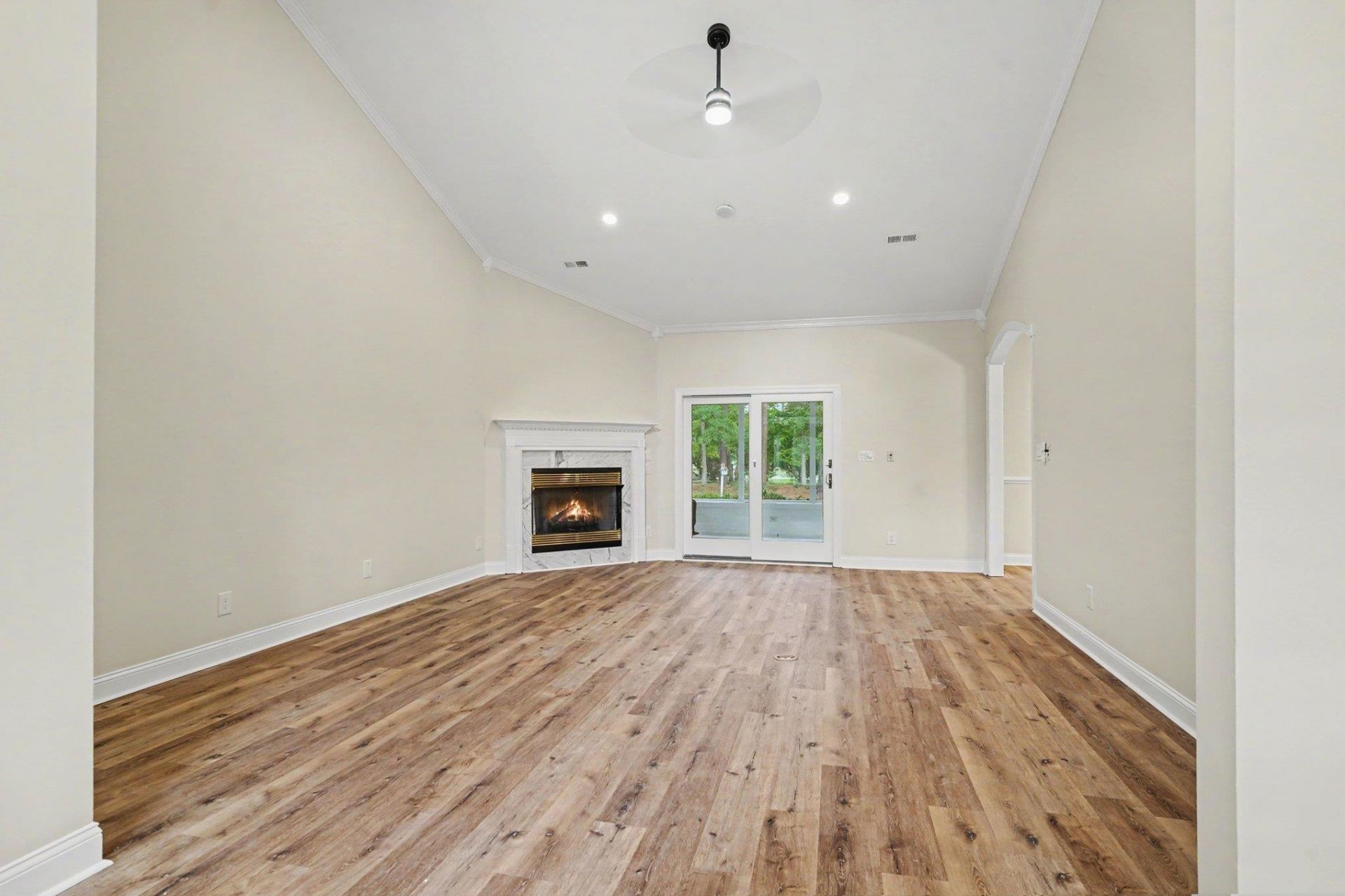 3517 Golf Ave. Photo 6