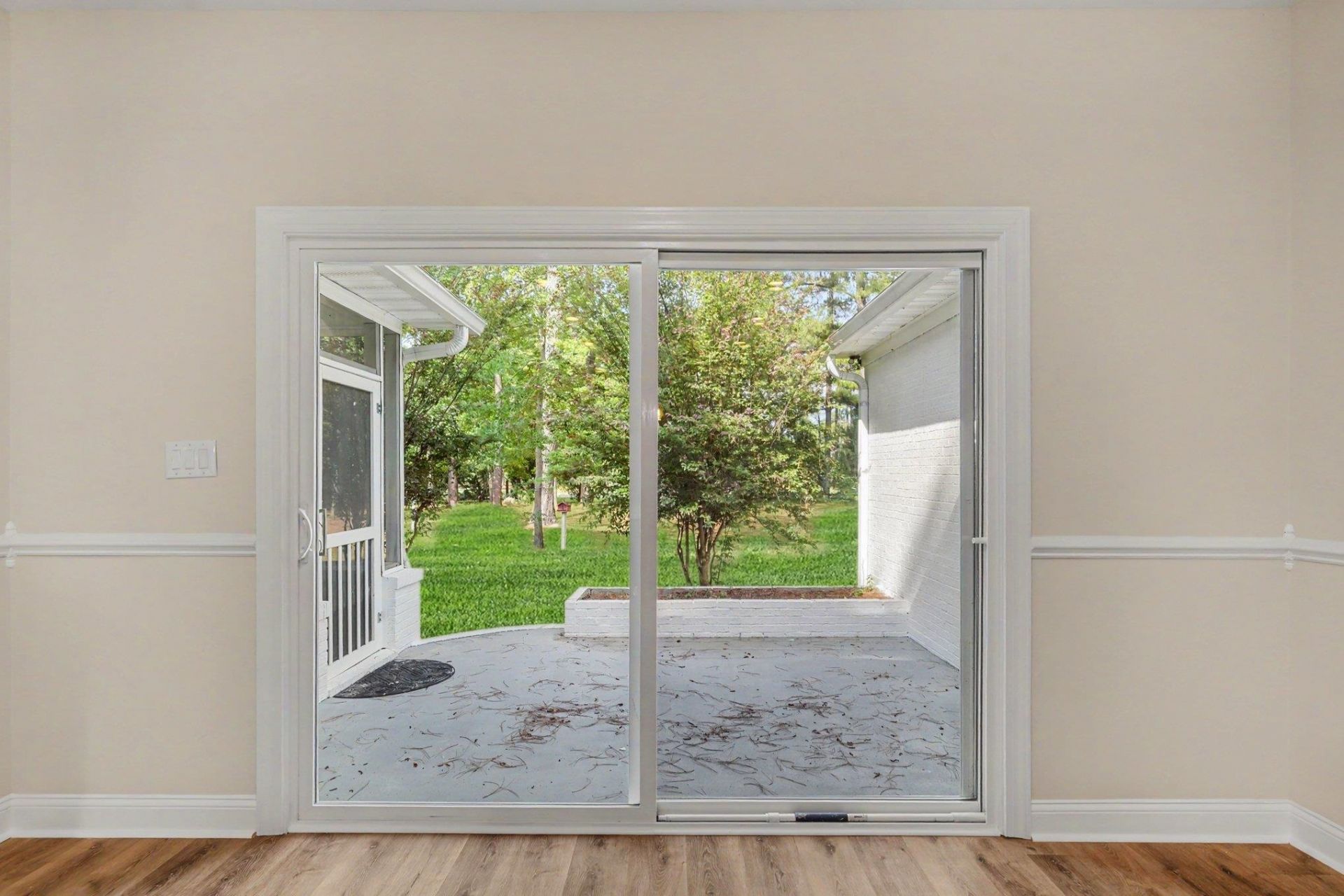 3517 Golf Ave. Photo 8