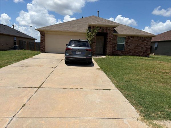 137 Rafe CT , Kyle, TX 78640