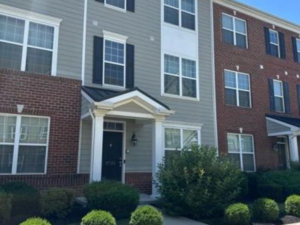 3726 GREEN STREET, CLAYMONT, DE 19703