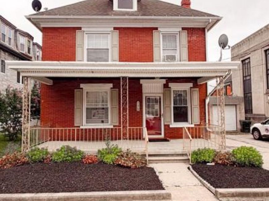 10 E 3rd Street, Lewistown, PA 17044 Main Photo