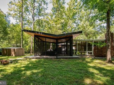 7710 ELBA ROAD, ALEXANDRIA, VA 22306