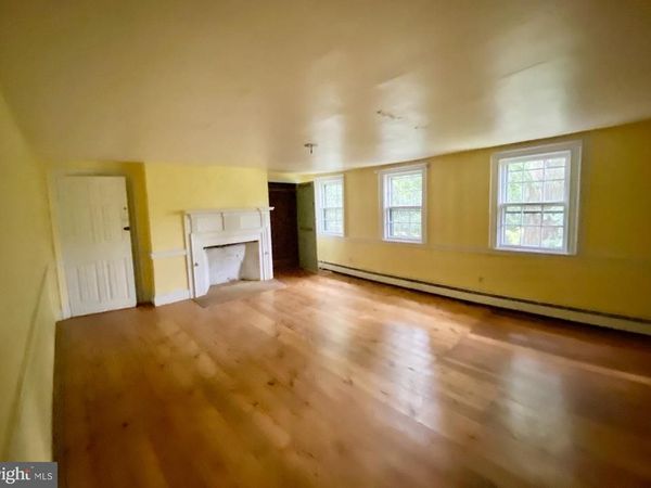 1258 BEAR TAVERN ROAD, TITUSVILLE, NJ 08560