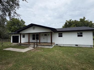 161 Perkins Street, Corbin, KY 40701
